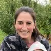 Rebecca Gagne