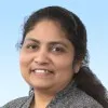 Geena Mundakkal