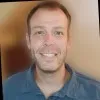 Nicholas Celiano