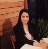 Priyanka Shah