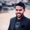 Hasitha Wijesinghe