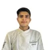krrish tanwar