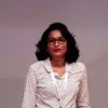 Navya