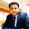 Pola Varun Kumar