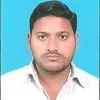 Yaqub Ali