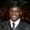 Bahar Youssouf