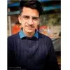Nikhil Niks