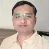 Abdul Khaleel