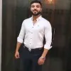 Umesh Yadav