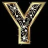 Yesodha