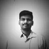 Bhuvan Nimmagadda