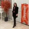 Ceyda Topuk