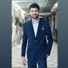 Akshit Shah