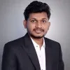 Pritam Thamke