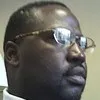 Foday Sulimani