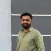Amit Malusare