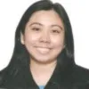 Joan Estanislao