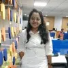 Mansi Sawant