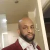 Corey Hights