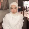 Faezatul Najihah Jamil