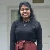 JINI ANN MATHEW