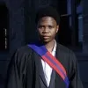Luyanda Ndaba
