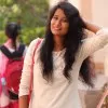 Hemalatha Gunti