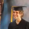 Haley Smith