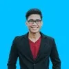 Vaughn Thomas Sumalpong
