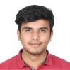 Mohammed Imran