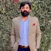 Lalit Rozera