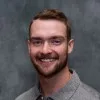 Cole Evans