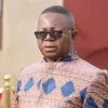 willy kalemba