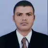 DEEPAK KUMAR BHARATI