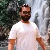 Vikram Bhagat