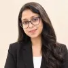Kasturi Shelar