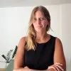 Lucrecia Savorgnano