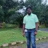 Balaganesh