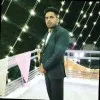 Bajrang bajrang Ram