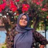 Afra Wakeel