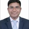 Srinivas Elukapally