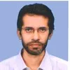 Md Moazzam Hossain