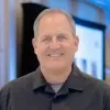 Jim Meyer