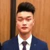 Byeongjin Kim