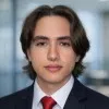Cristopher Vargas Arias