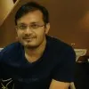 Rahul Ranjan