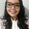 Rayane Andrade
