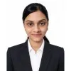 RAJASHRI CHAUDHARI