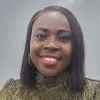 Lola Ishie