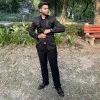 Mohit Mangla